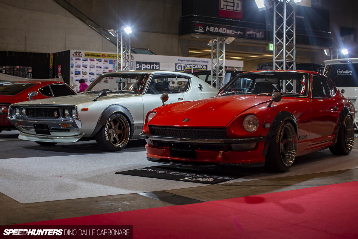 tas_2019_dino_dalle_carbonare_222