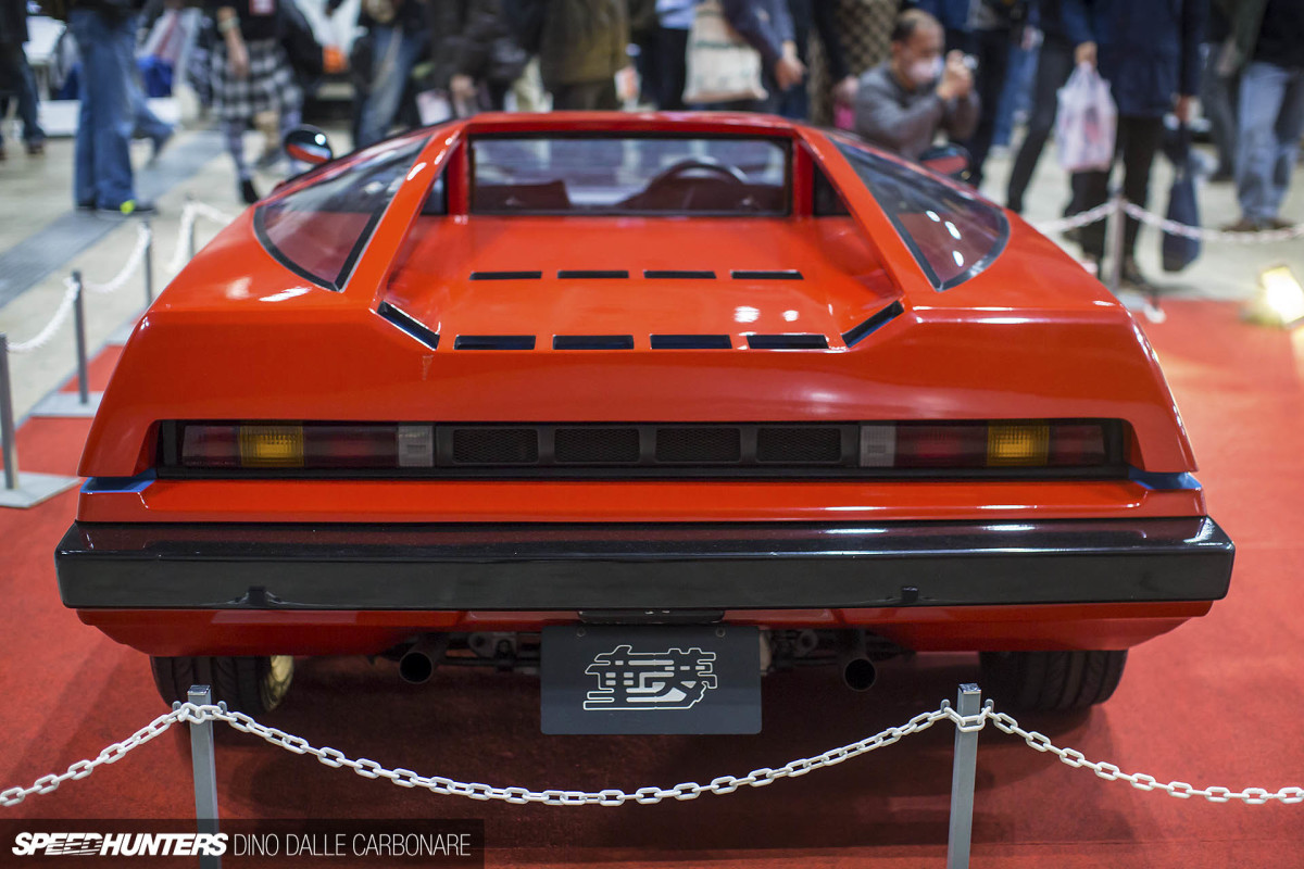 nostalgic_2_days_18_dino_dalle_carbonare_65