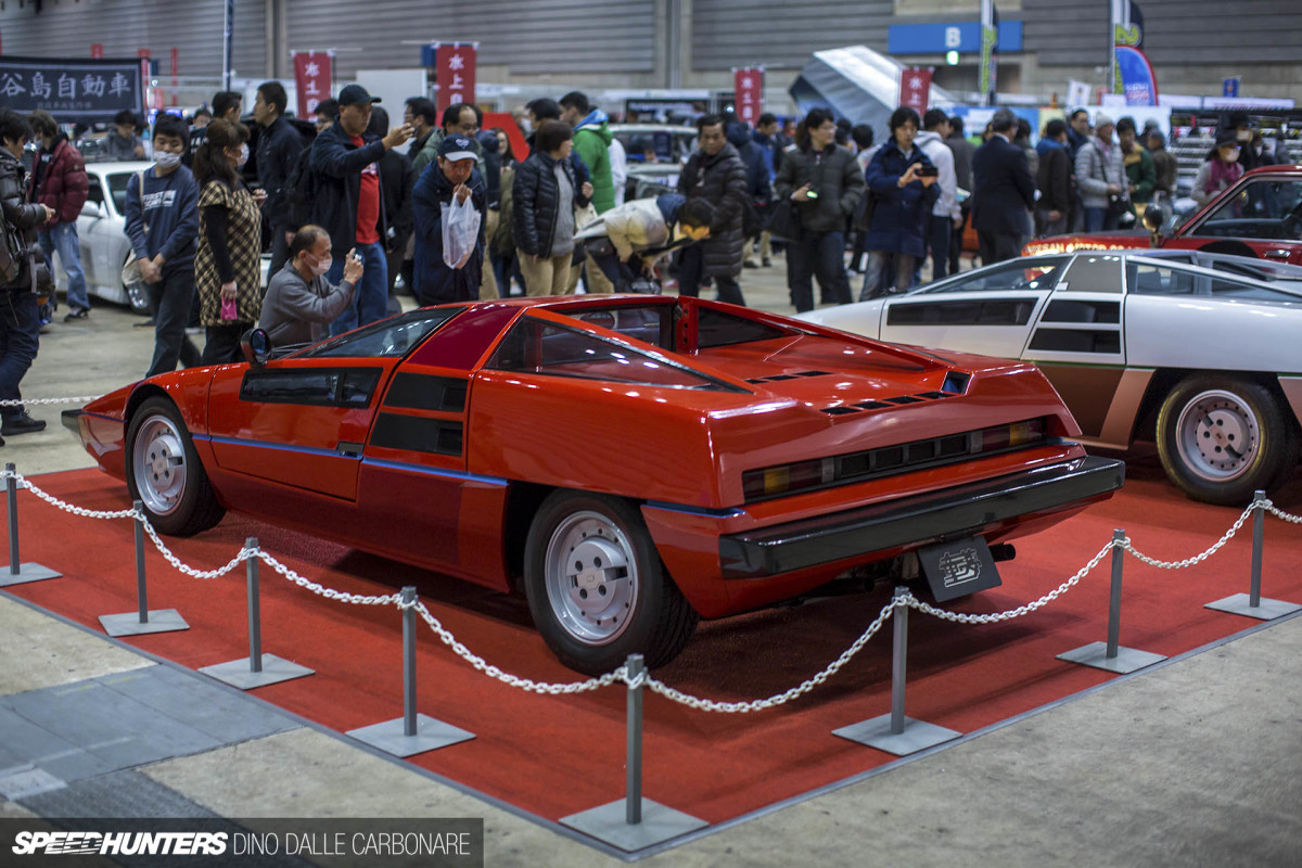 nostalgic_2_days_18_dino_dalle_carbonare_64