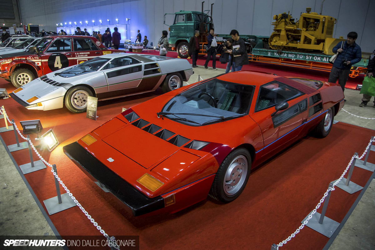 nostalgic_2_days_18_dino_dalle_carbonare_73