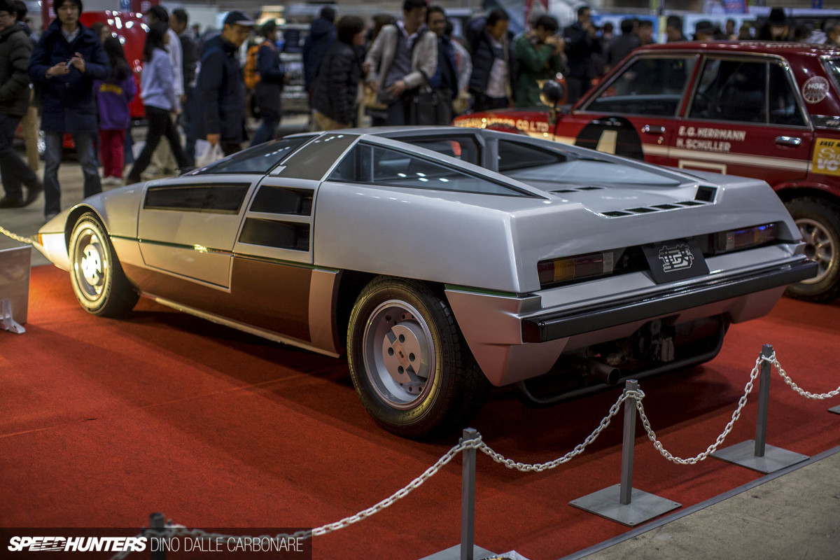 nostalgic_2_days_18_dino_dalle_carbonare_66