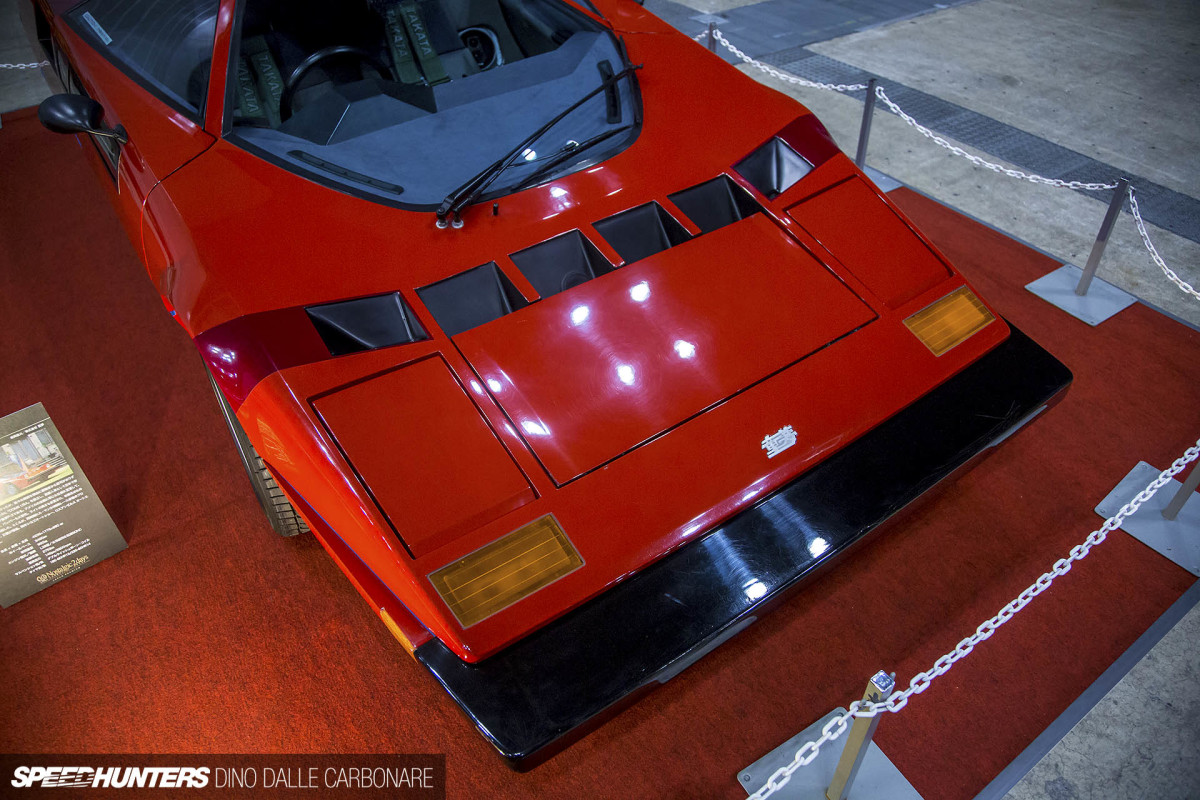 nostalgic_2_days_18_dino_dalle_carbonare_74