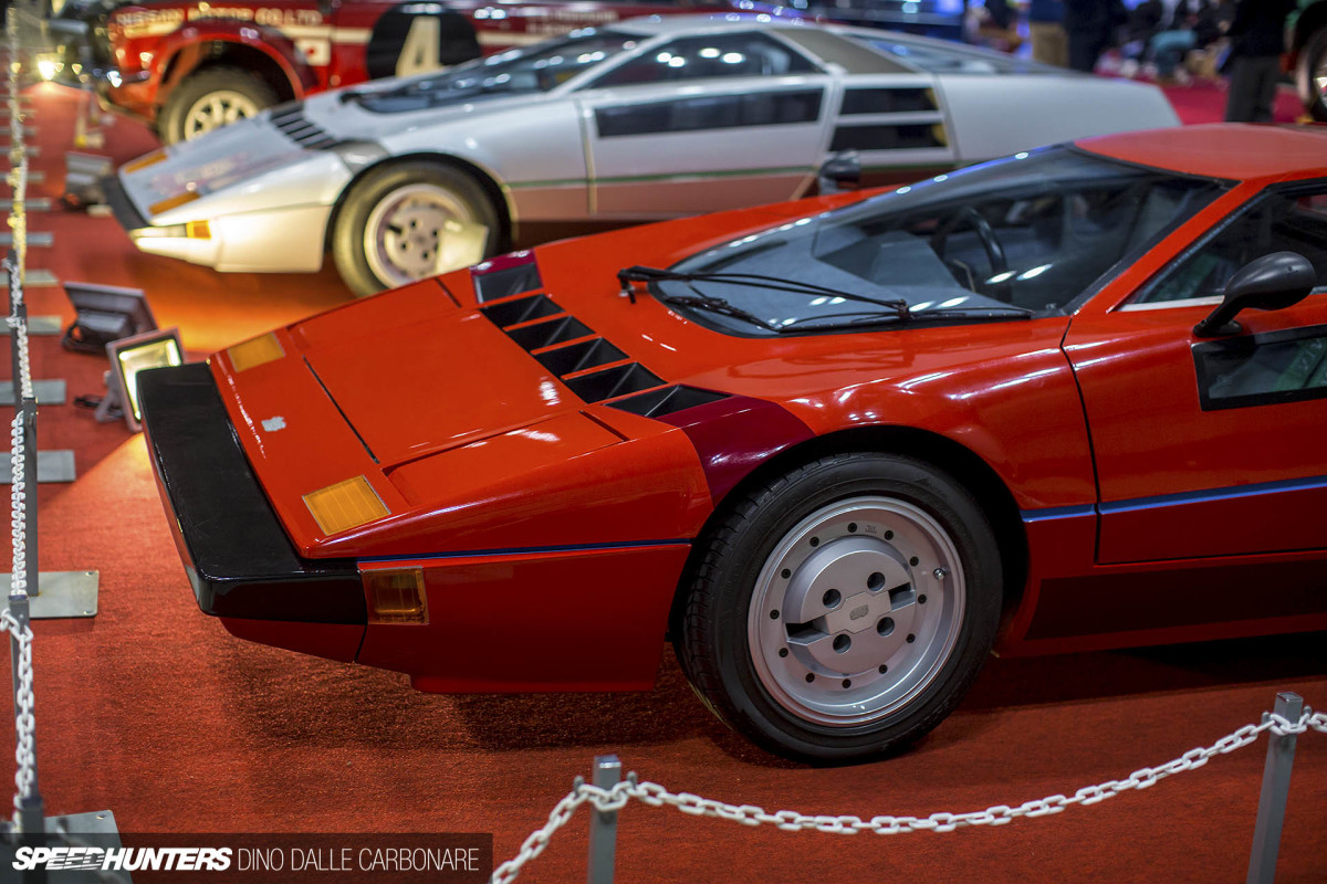nostalgic_2_days_18_dino_dalle_carbonare_62