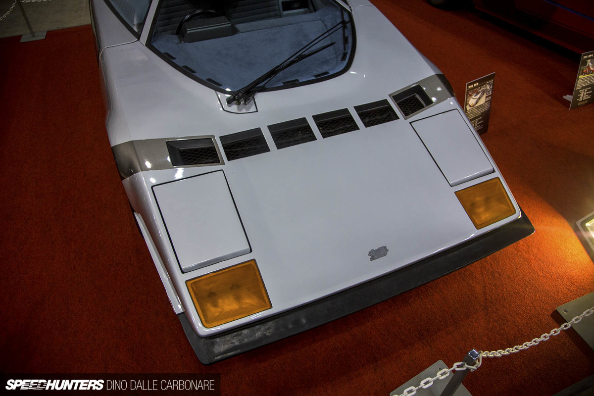 nostalgic_2_days_18_dino_dalle_carbonare_75