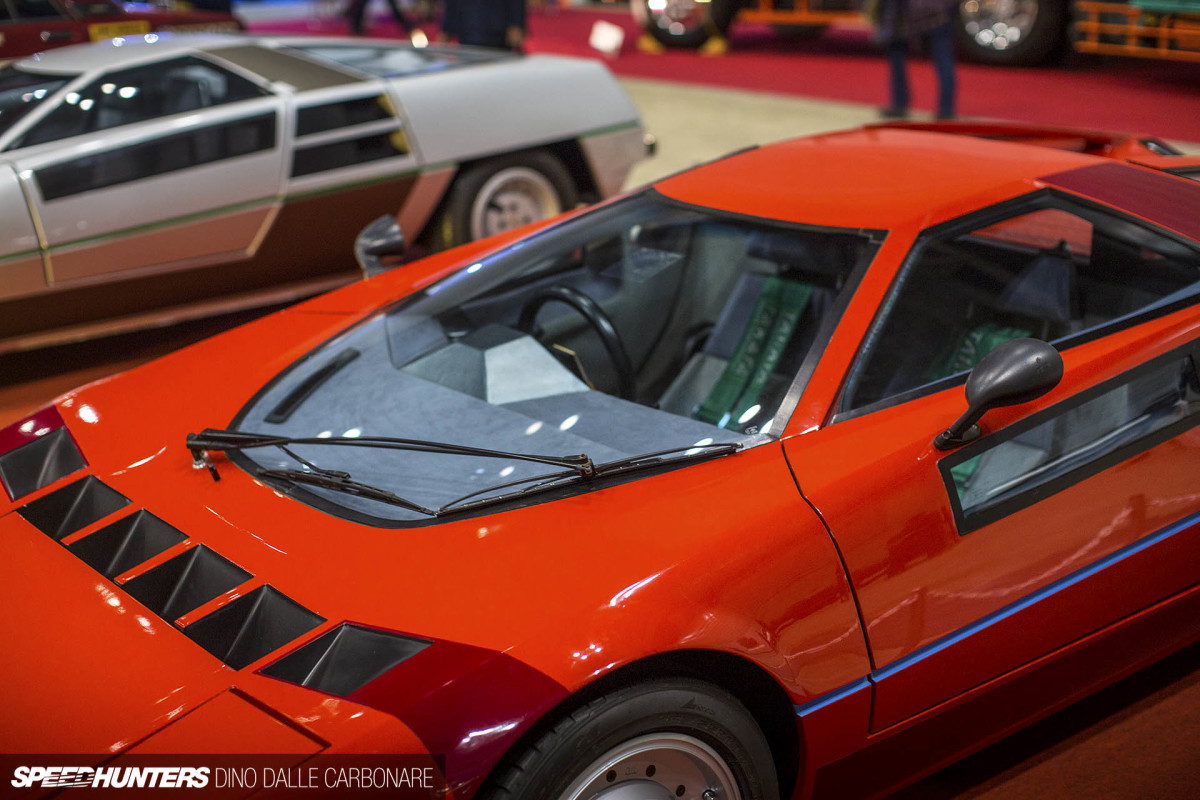 nostalgic_2_days_18_dino_dalle_carbonare_71