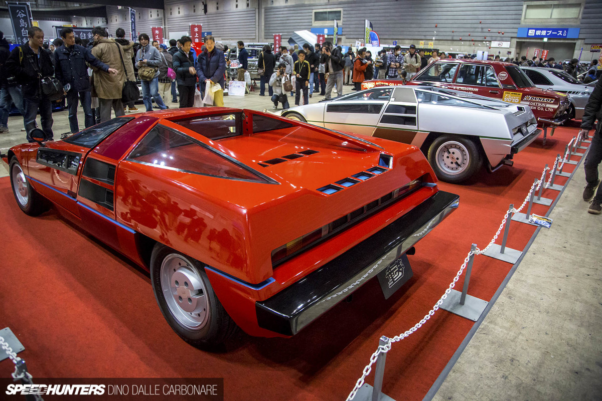 nostalgic_2_days_18_dino_dalle_carbonare_77