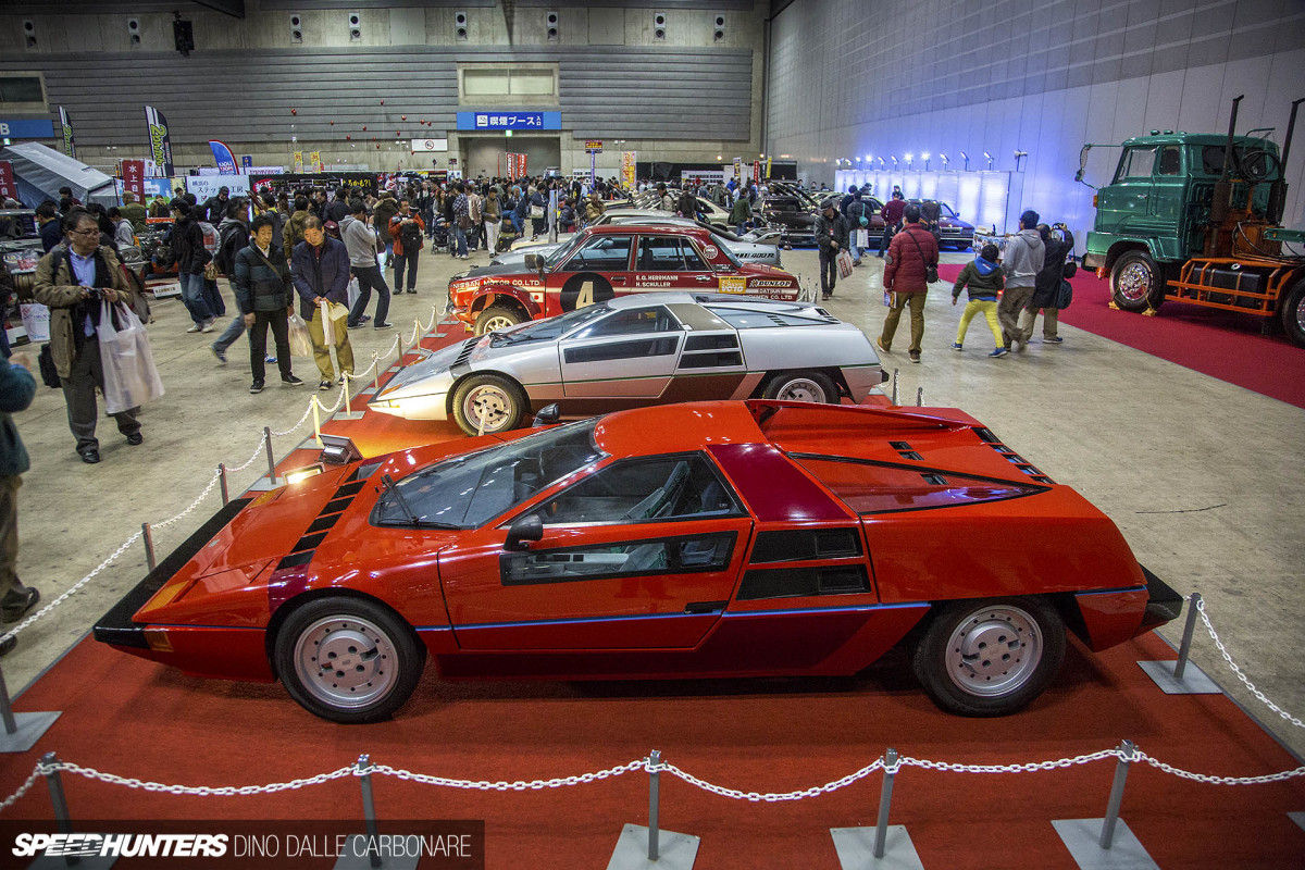 nostalgic_2_days_18_dino_dalle_carbonare_76