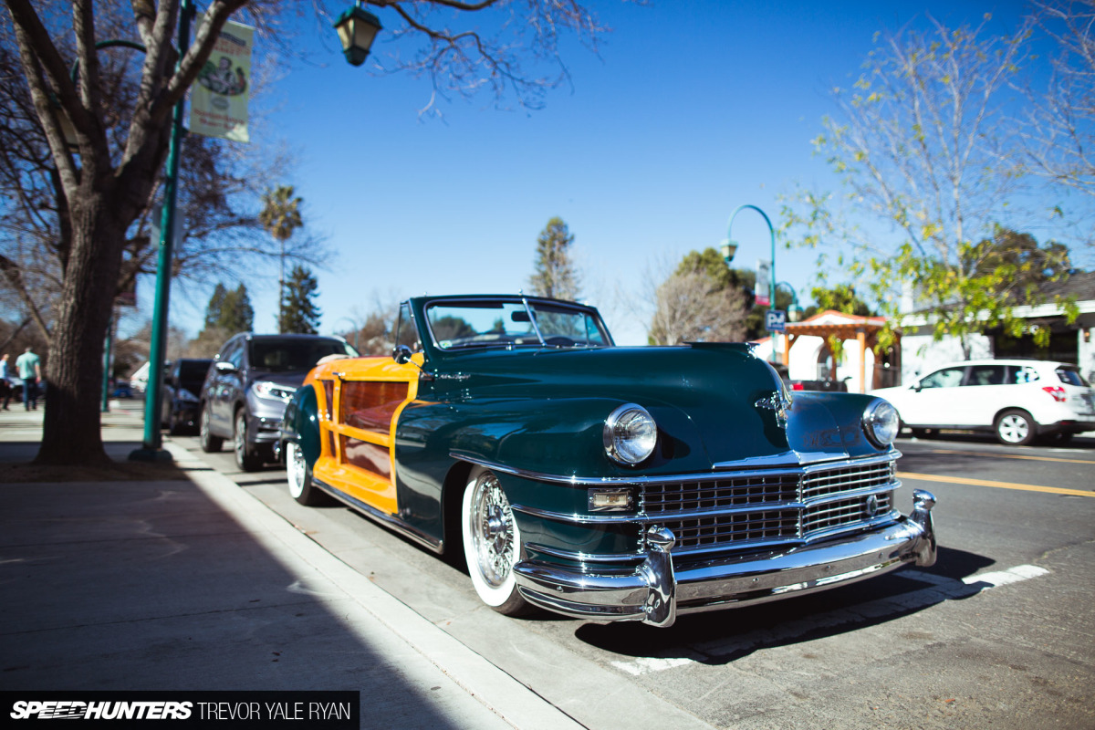 2018-SH-V10-1948-Chrysler-Trevor-Ryan_004