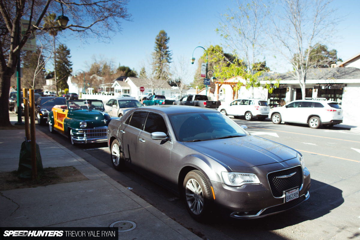 2018-SH-V10-1948-Chrysler-Trevor-Ryan_008