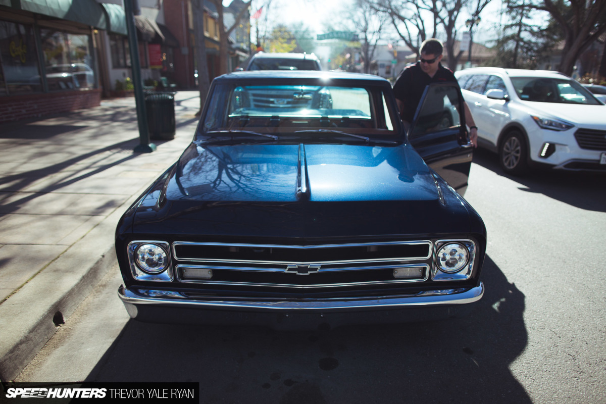 2018-SH-V10-1948-Chrysler-Trevor-Ryan_009