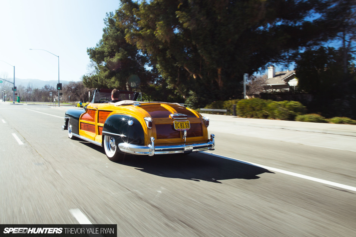 2018-SH-V10-1948-Chrysler-Trevor-Ryan_010