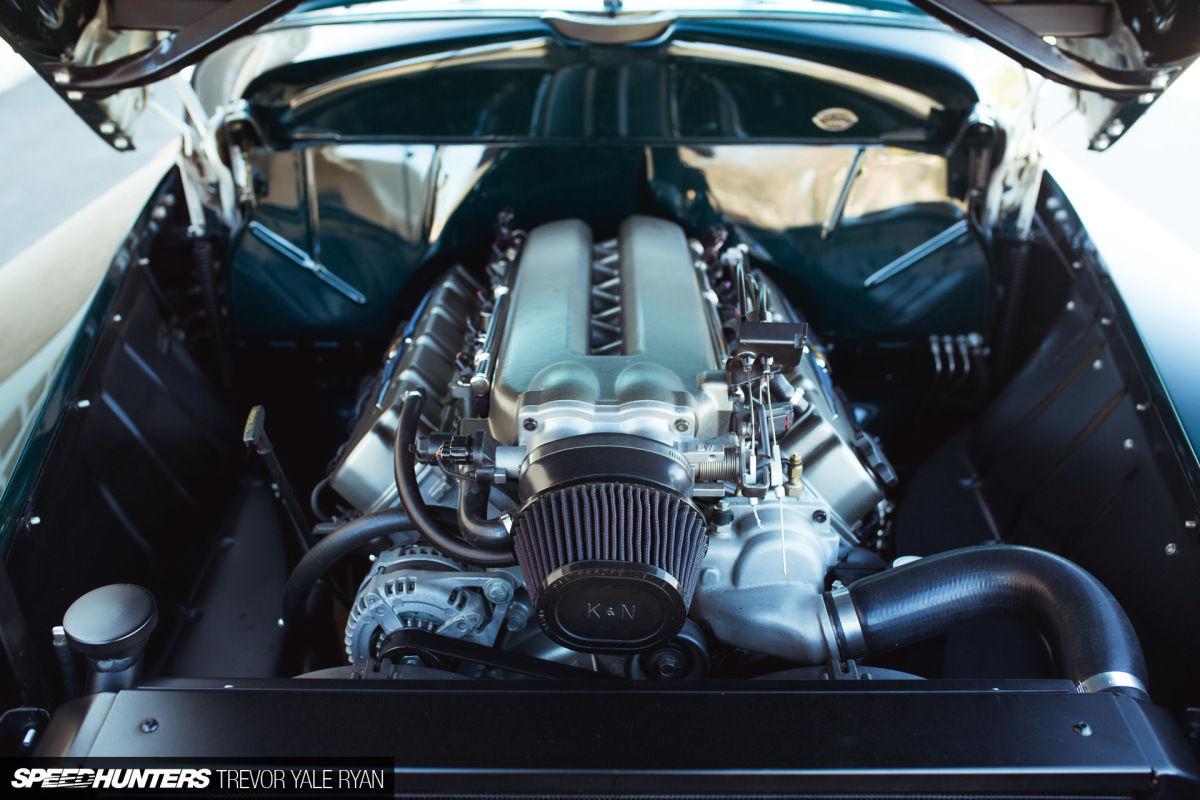 2018-SH-V10-1948-Chrysler-Trevor-Ryan_013