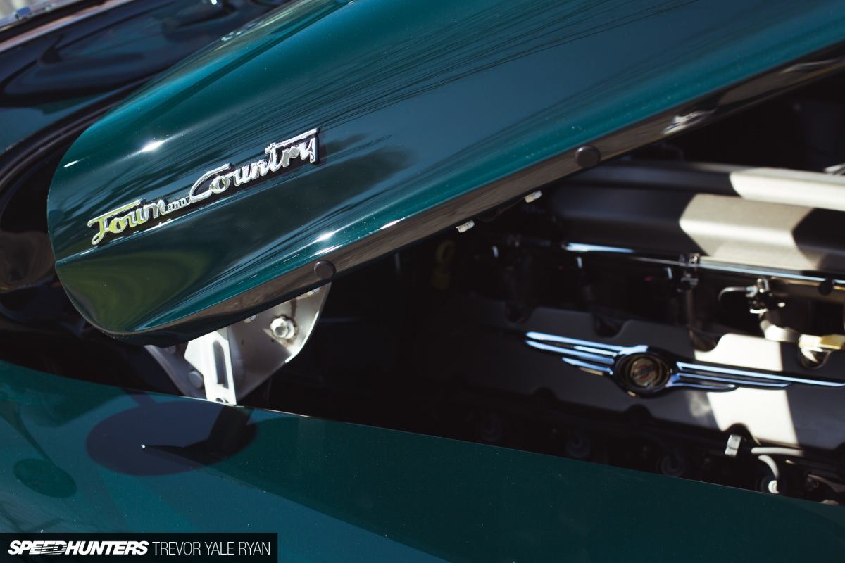 2018-SH-V10-1948-Chrysler-Trevor-Ryan_012