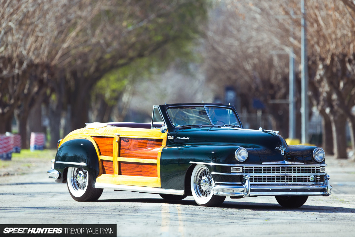 2018-SH-V10-1948-Chrysler-Trevor-Ryan_011