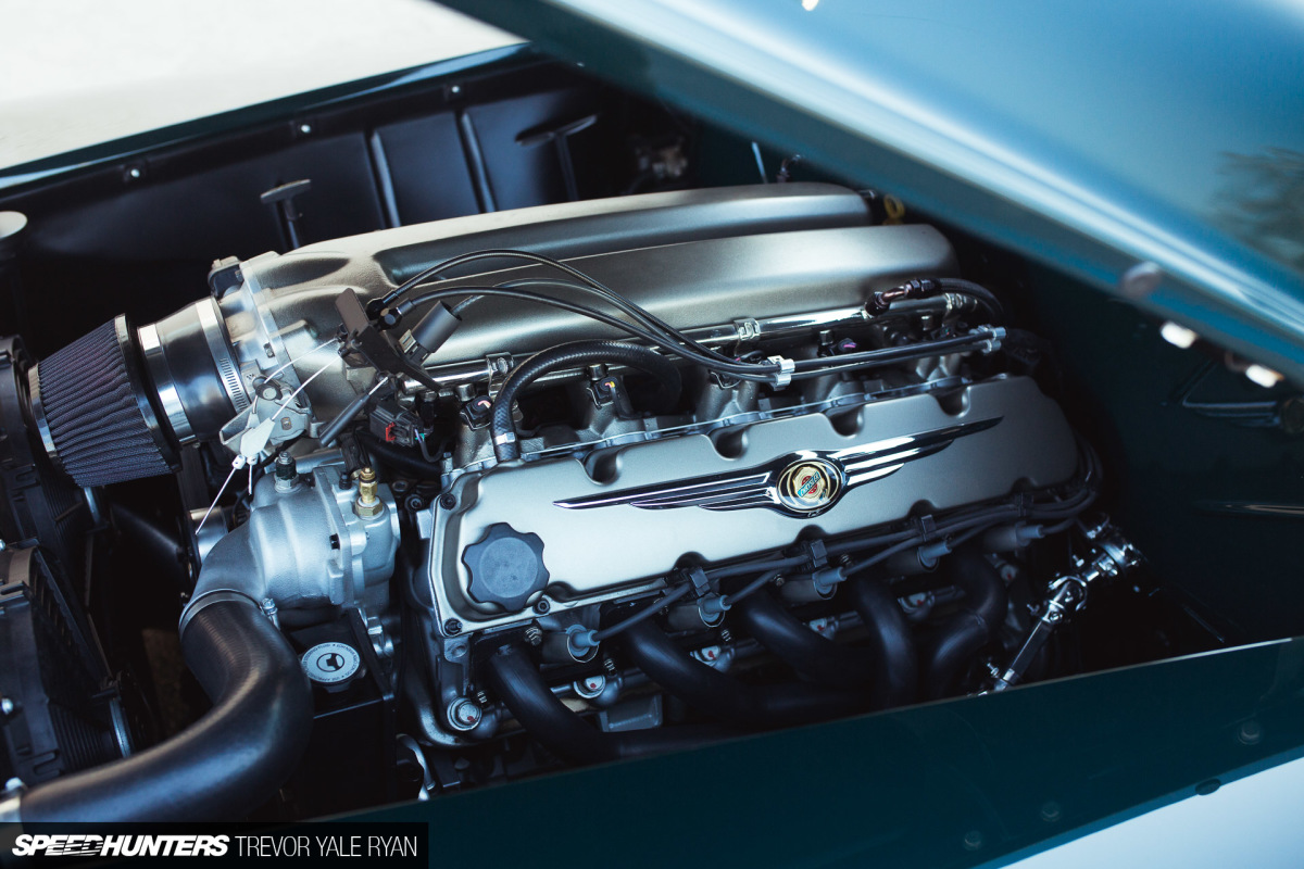2018-SH-V10-1948-Chrysler-Trevor-Ryan_014