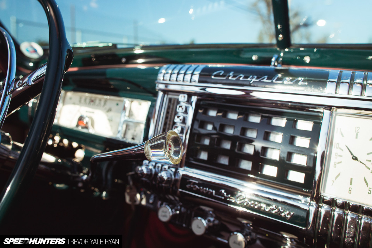 2018-SH-V10-1948-Chrysler-Trevor-Ryan_017