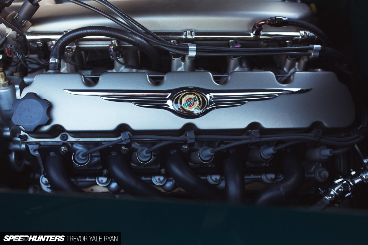 2018-SH-V10-1948-Chrysler-Trevor-Ryan_015