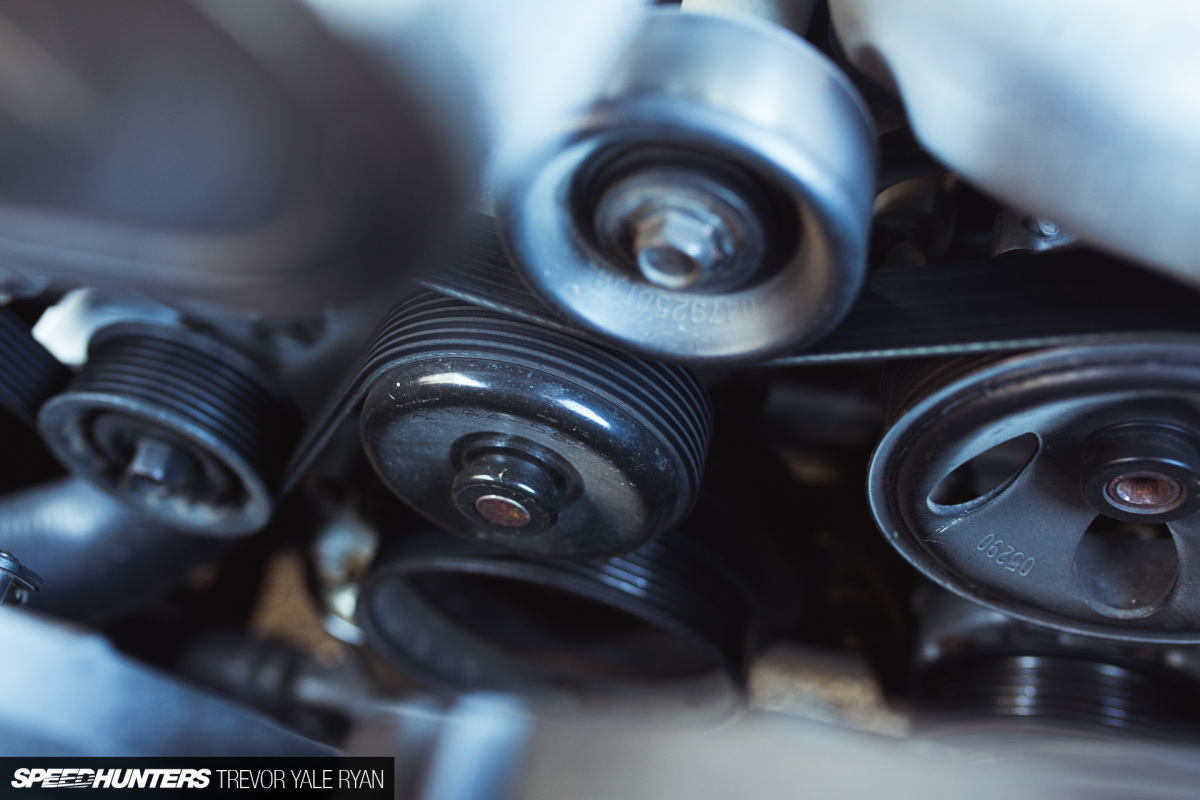 2018-SH-V10-1948-Chrysler-Trevor-Ryan_016