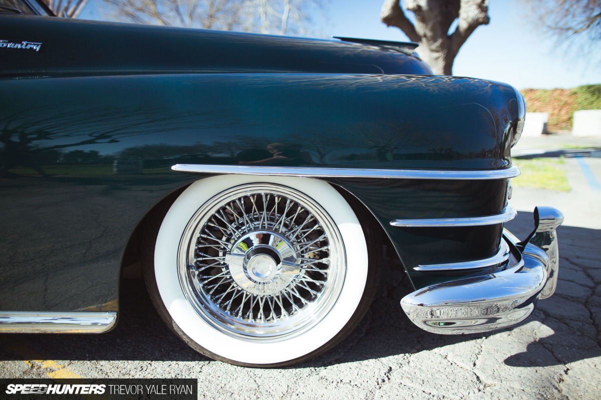 2018-SH-V10-1948-Chrysler-Trevor-Ryan_019