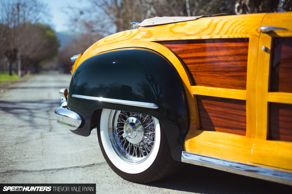 2018-SH-V10-1948-Chrysler-Trevor-Ryan_020