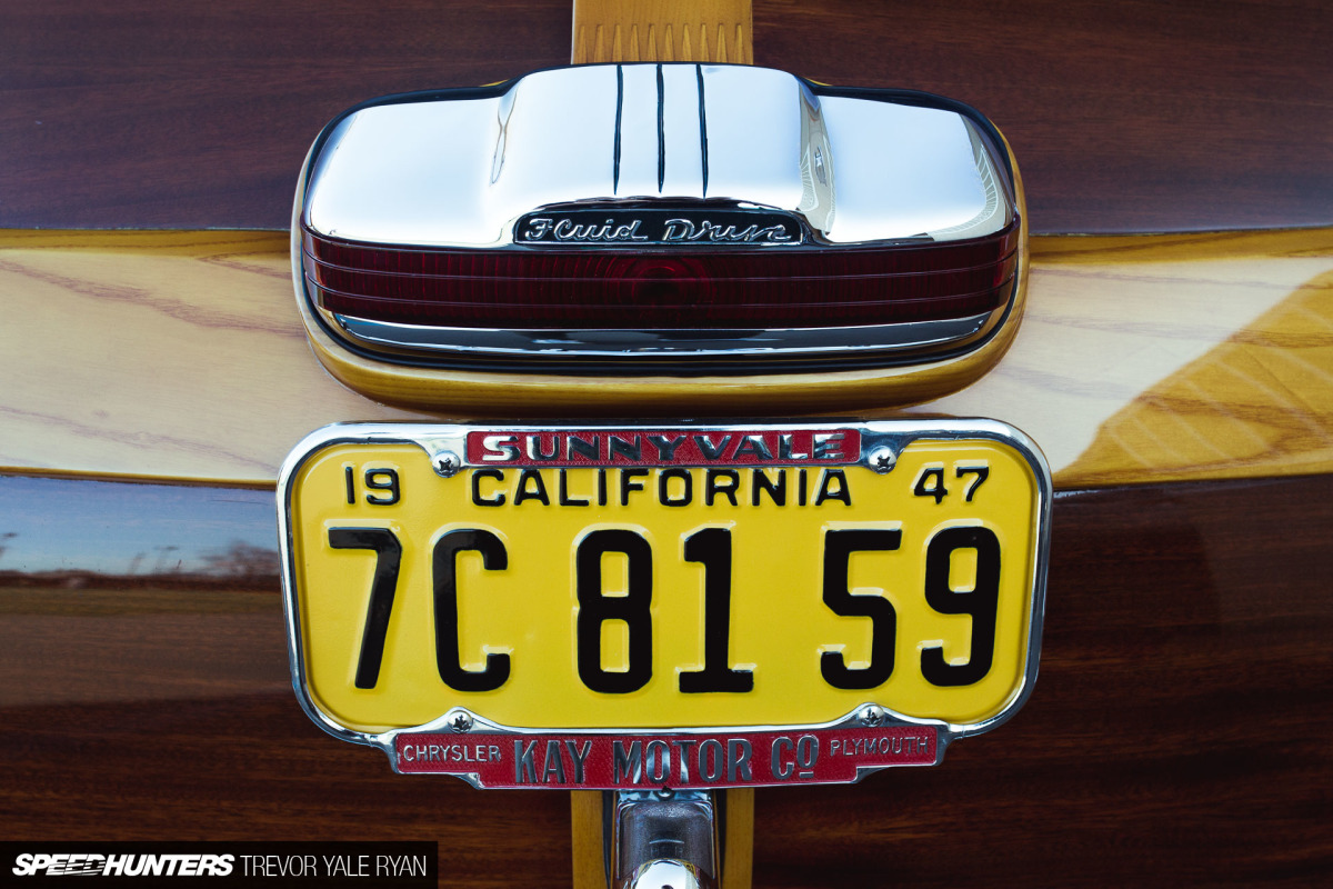 2018-SH-V10-1948-Chrysler-Trevor-Ryan_030