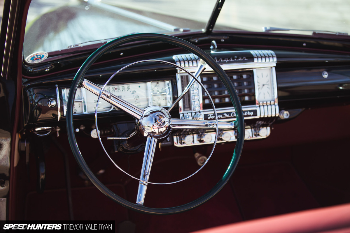 2018-SH-V10-1948-Chrysler-Trevor-Ryan_022