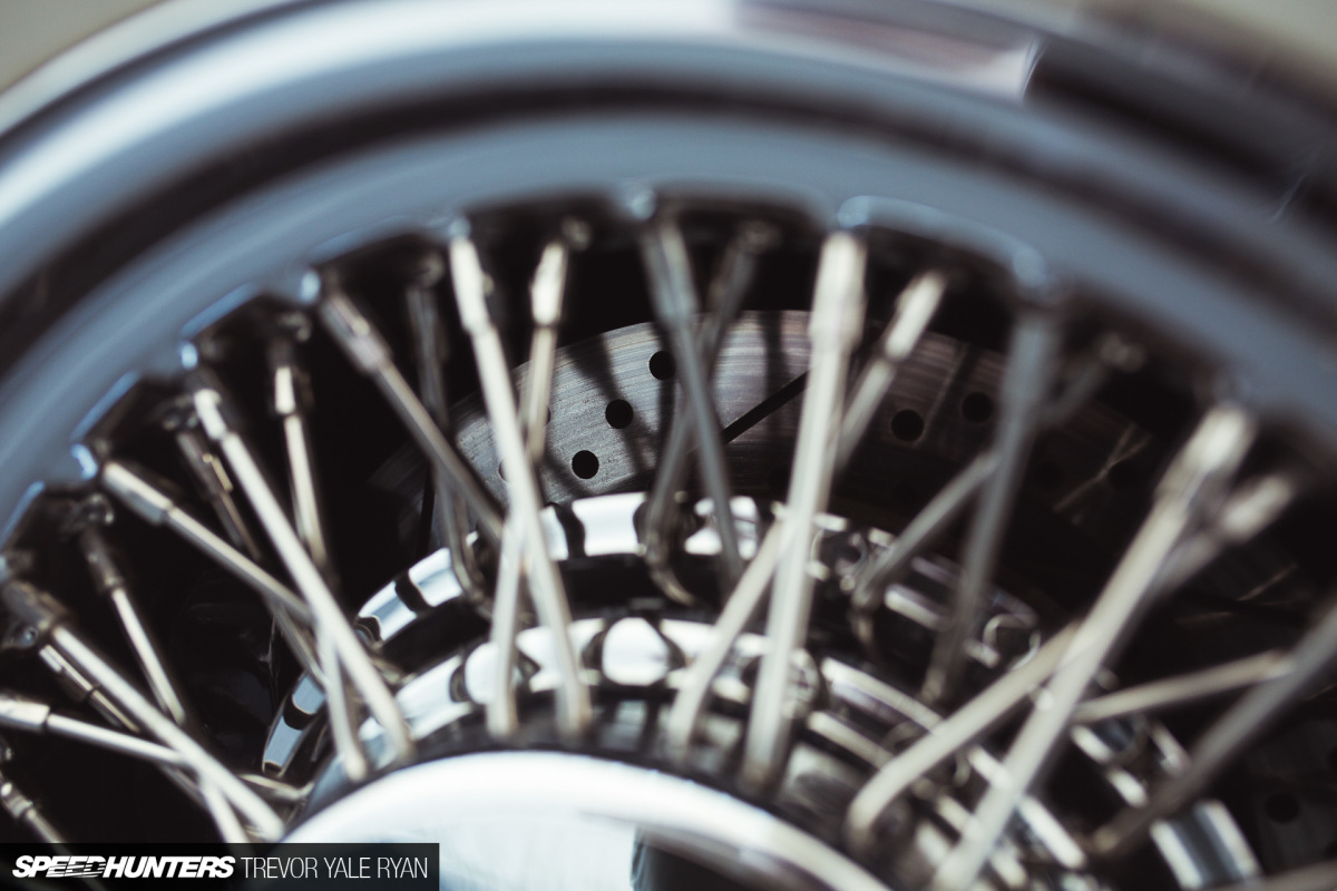 2018-SH-V10-1948-Chrysler-Trevor-Ryan_021