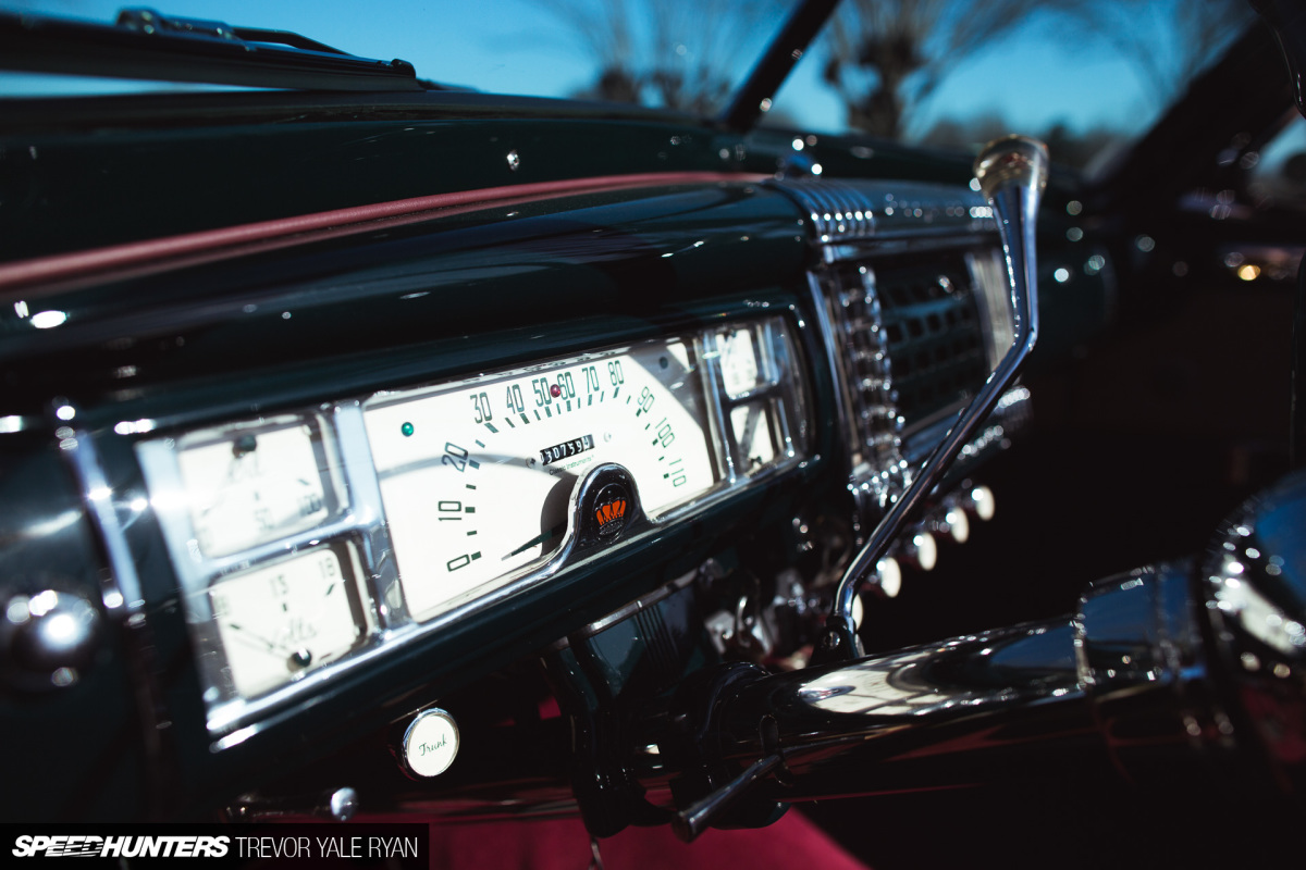 2018-SH-V10-1948-Chrysler-Trevor-Ryan_023
