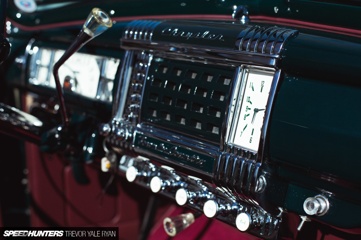 2018-SH-V10-1948-Chrysler-Trevor-Ryan_024