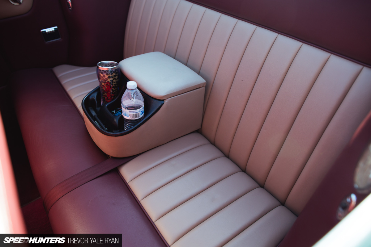 2018-SH-V10-1948-Chrysler-Trevor-Ryan_026