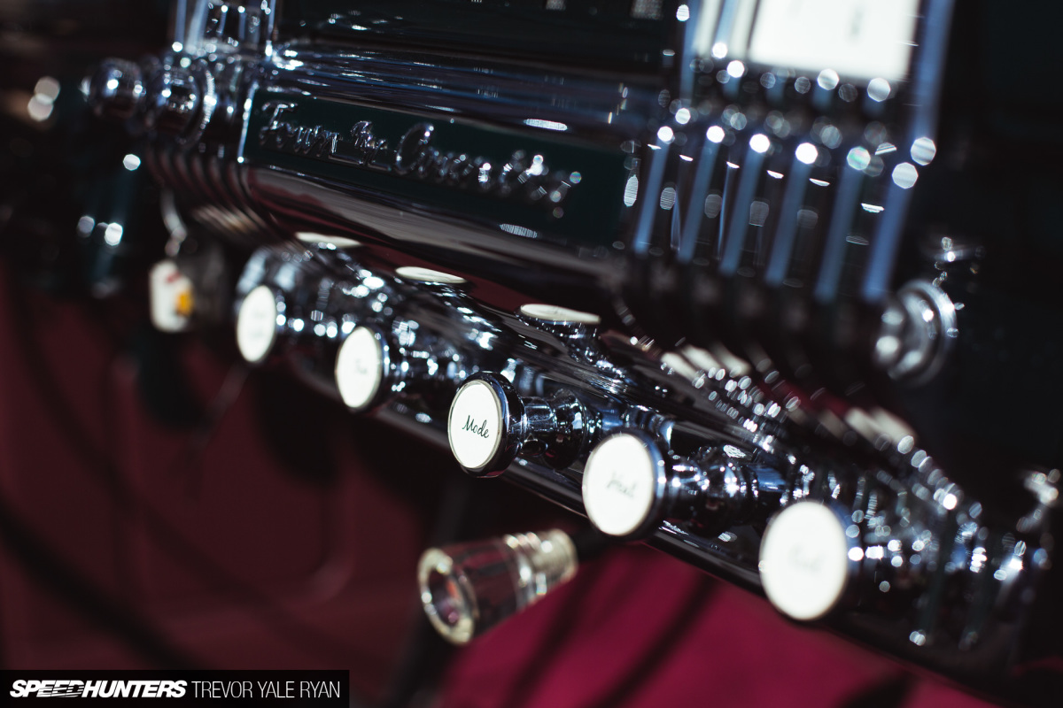 2018-SH-V10-1948-Chrysler-Trevor-Ryan_025
