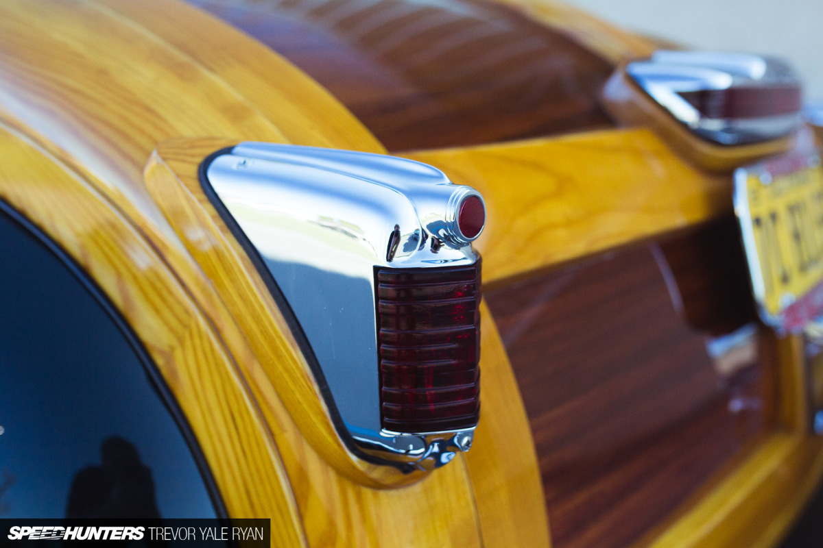 2018-SH-V10-1948-Chrysler-Trevor-Ryan_029