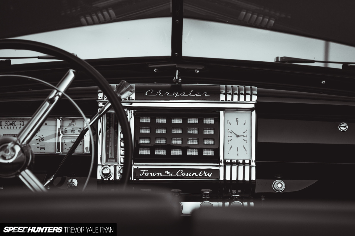 2018-SH-V10-1948-Chrysler-Trevor-Ryan_033