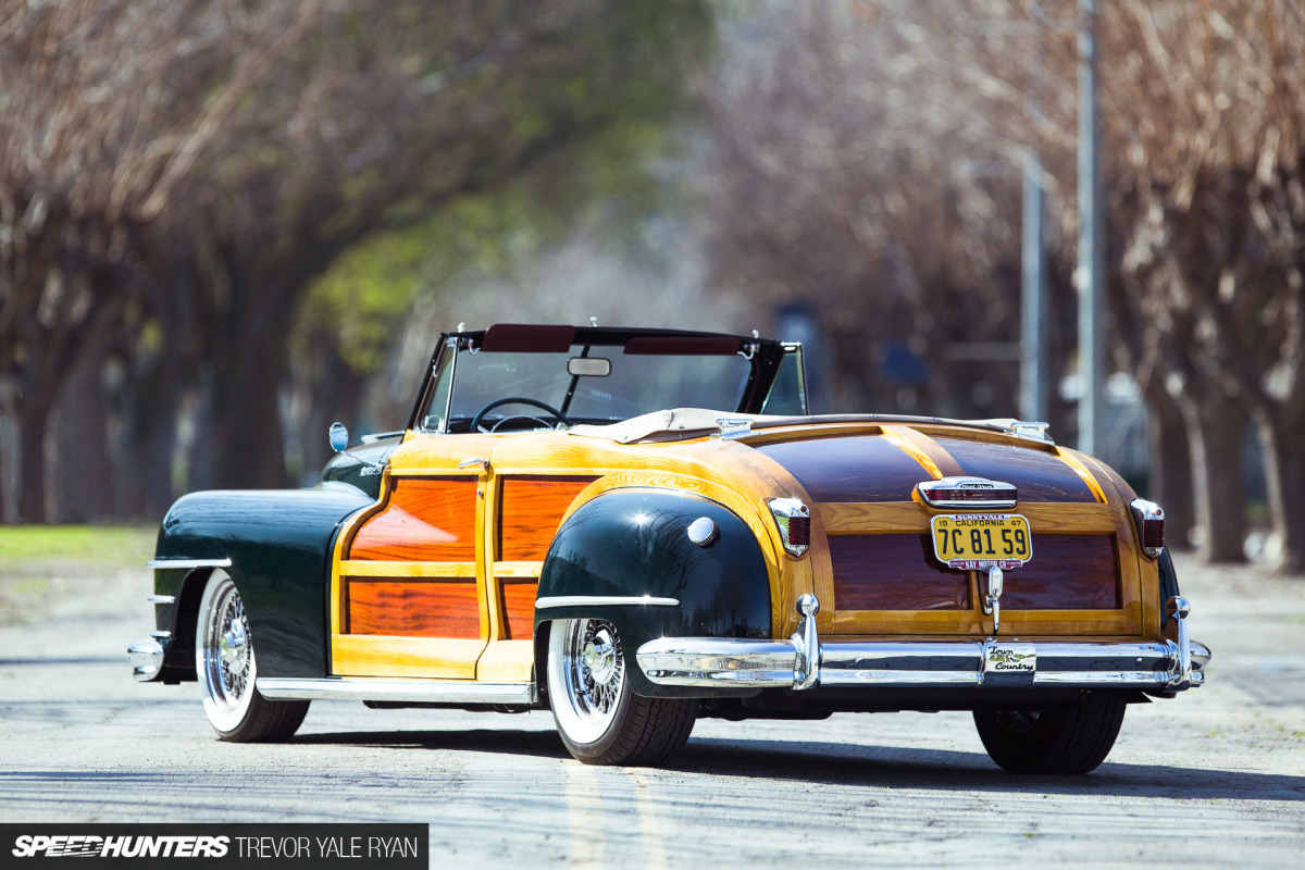 2018-SH-V10-1948-Chrysler-Trevor-Ryan_034
