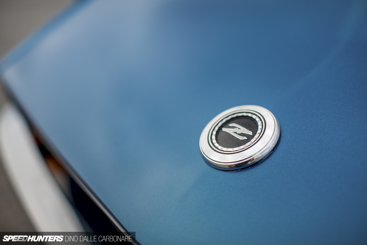 ta_auto_s30z_dino_dalle_carbonare_04