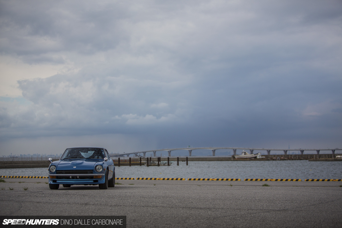 ta_auto_s30z_dino_dalle_carbonare_27