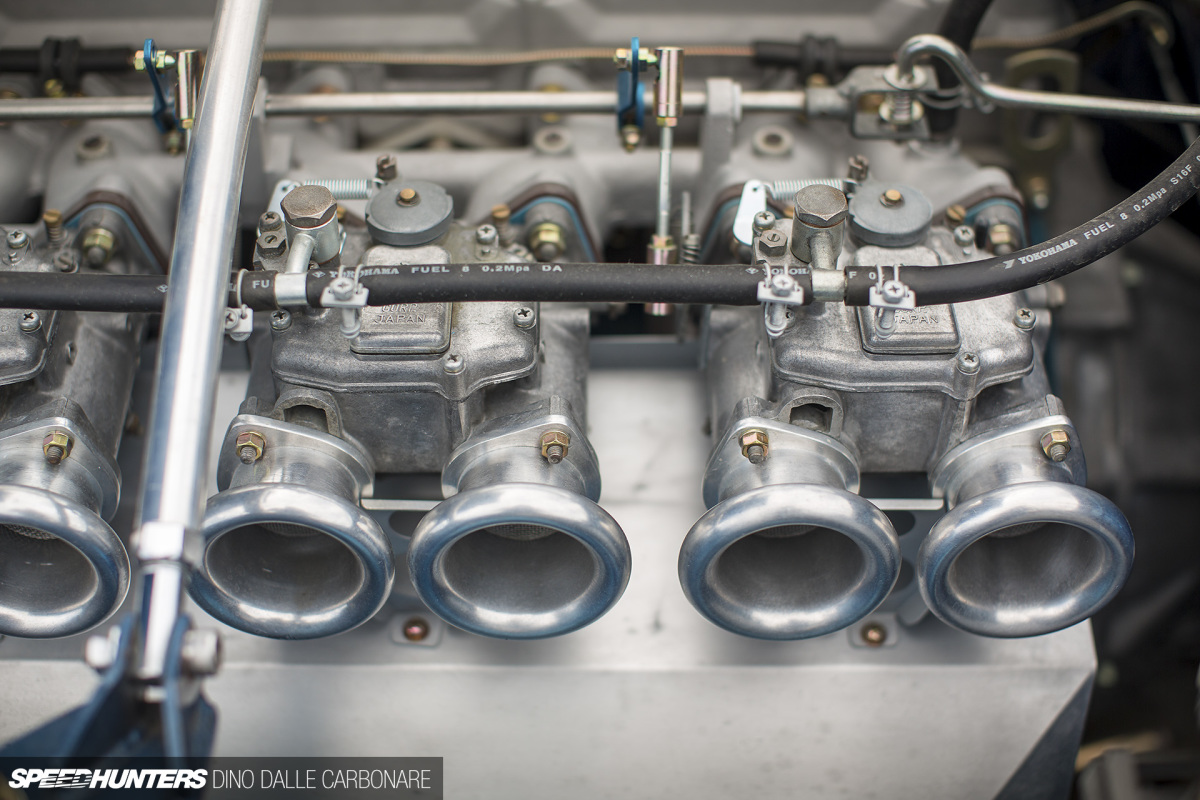 ta_auto_s30z_dino_dalle_carbonare_07