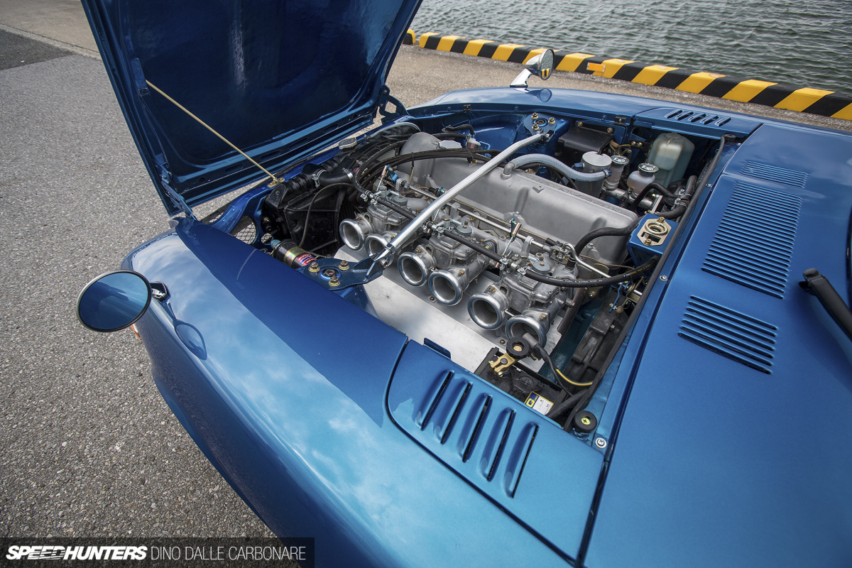 ta_auto_s30z_dino_dalle_carbonare_25