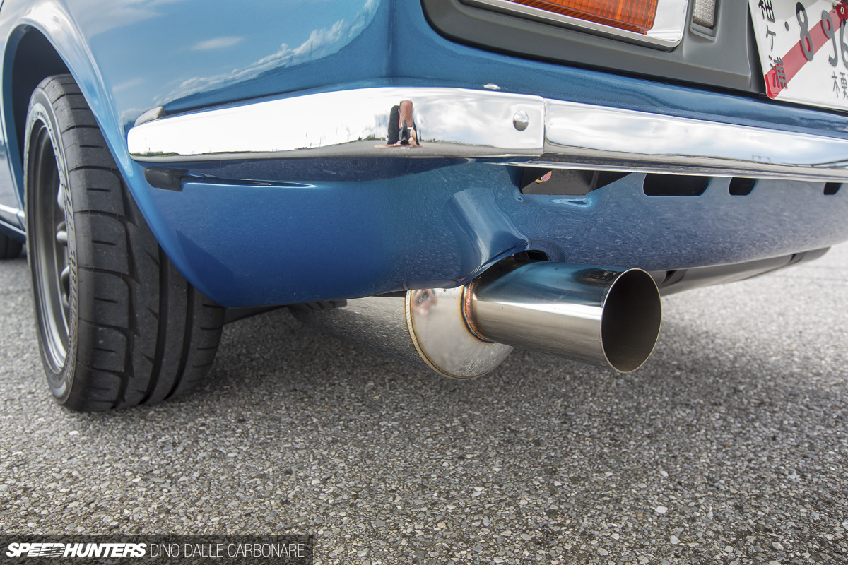 TA_AUTO_S30Z_DINO_DALLE_CARBONARE_18