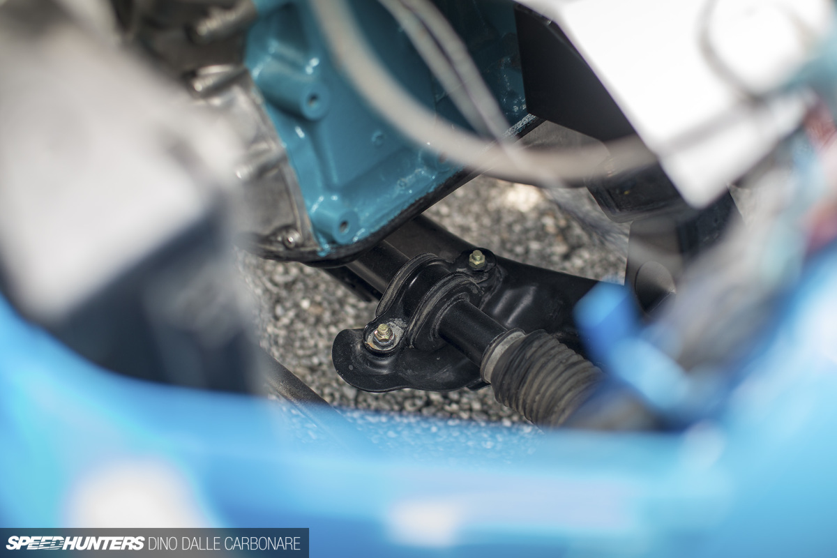 ta_auto_s30z_dino_dalle_carbonare_10