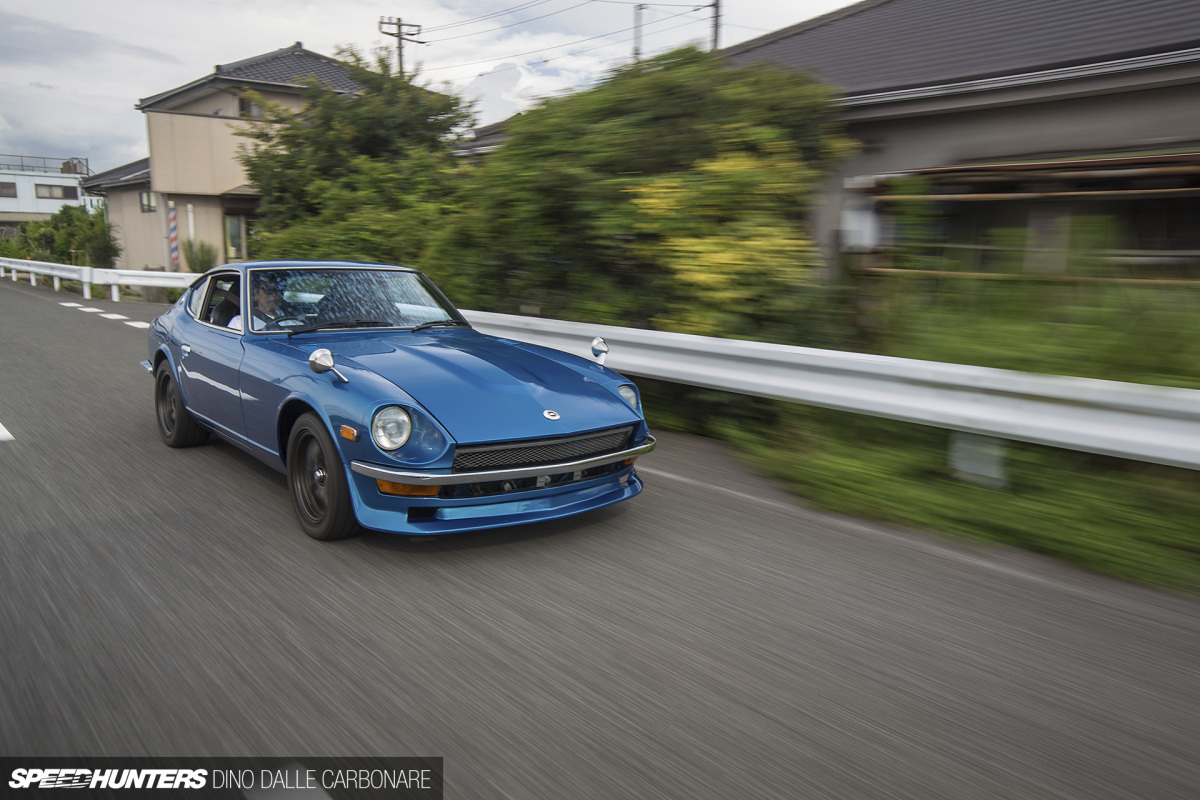 ta_auto_s30z_dino_dalle_carbonare_31