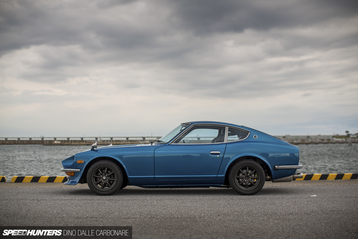 ta_auto_s30z_dino_dalle_carbonare_21