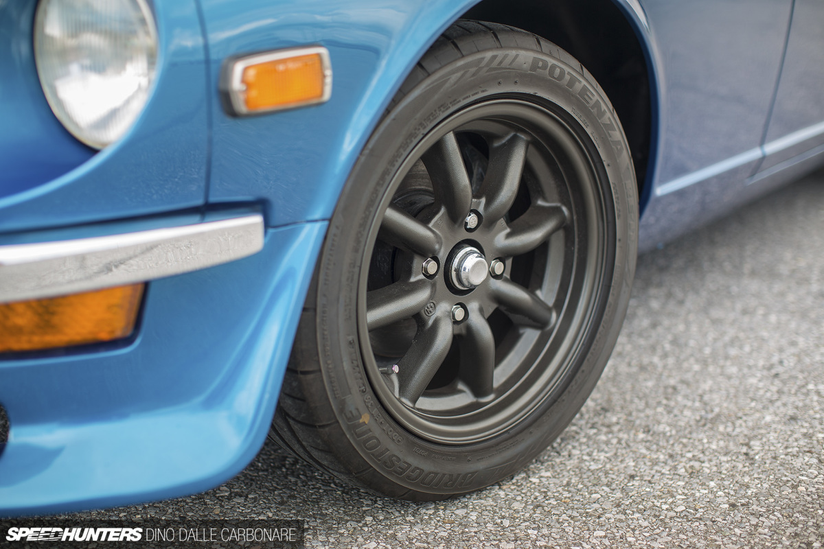 ta_auto_s30z_dino_dalle_carbonare_02