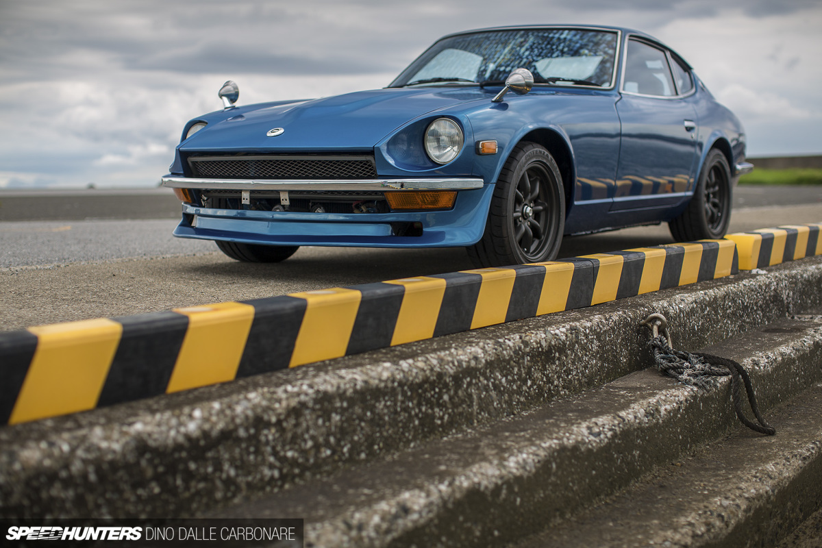 ta_auto_s30z_dino_dalle_carbonare_20