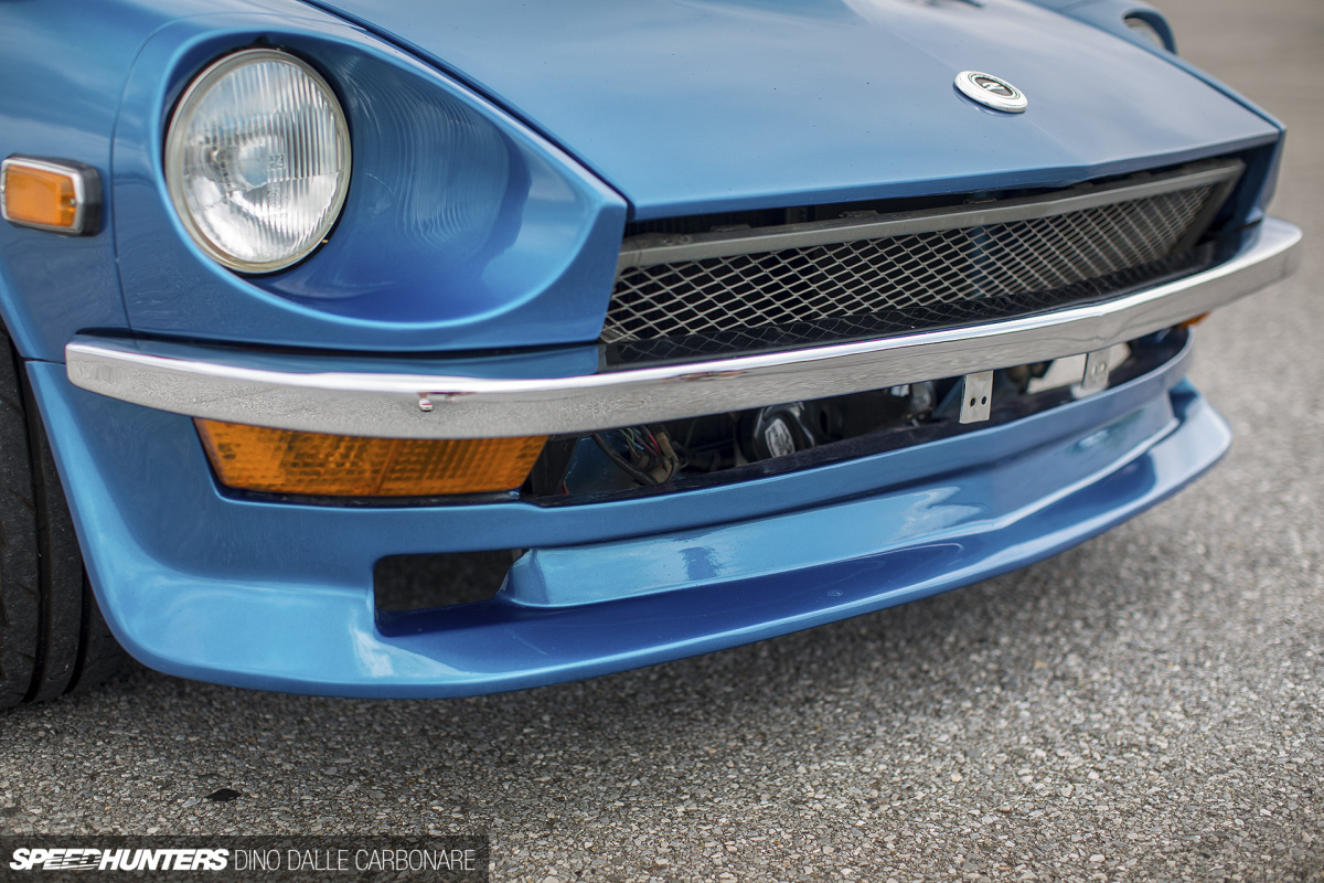 ta_auto_s30z_dino_dalle_carbonare_13