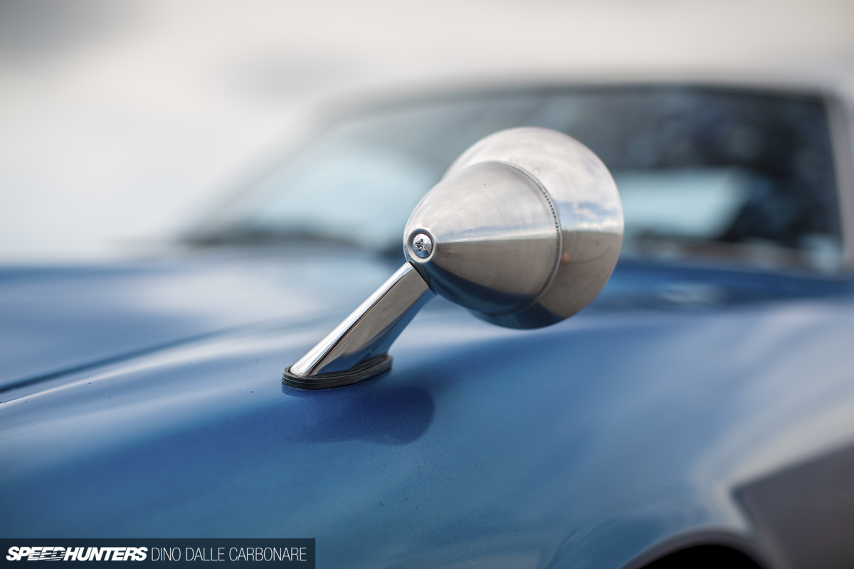ta_auto_s30z_dino_dalle_carbonare_03