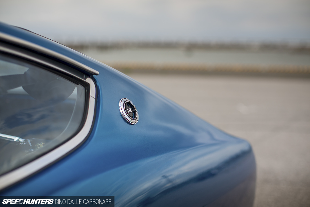 TA_auto_s30z_dino_dalle_carbonare_05