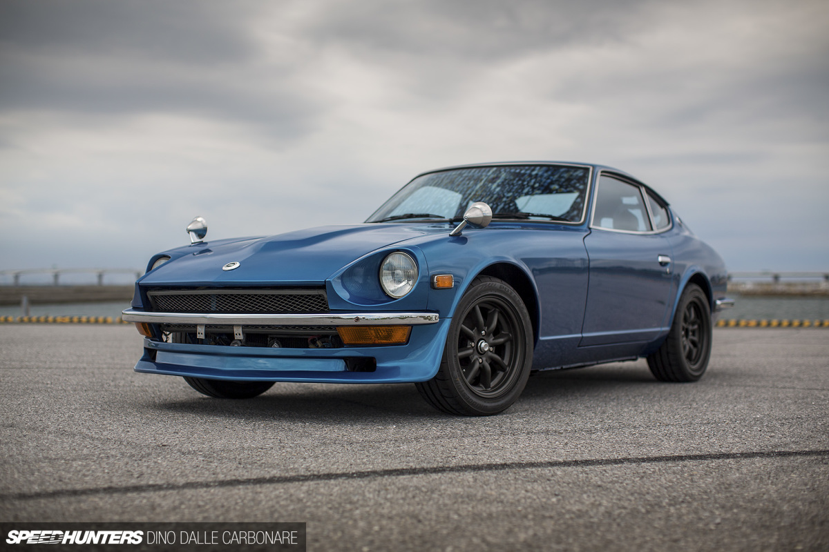 ta_auto_s30z_dino_dalle_carbonare_12