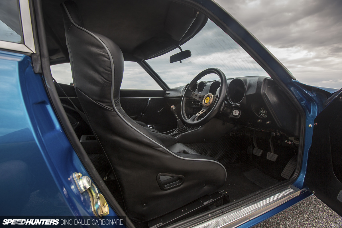 ta_auto_s30z_dino_dalle_carbonare_24