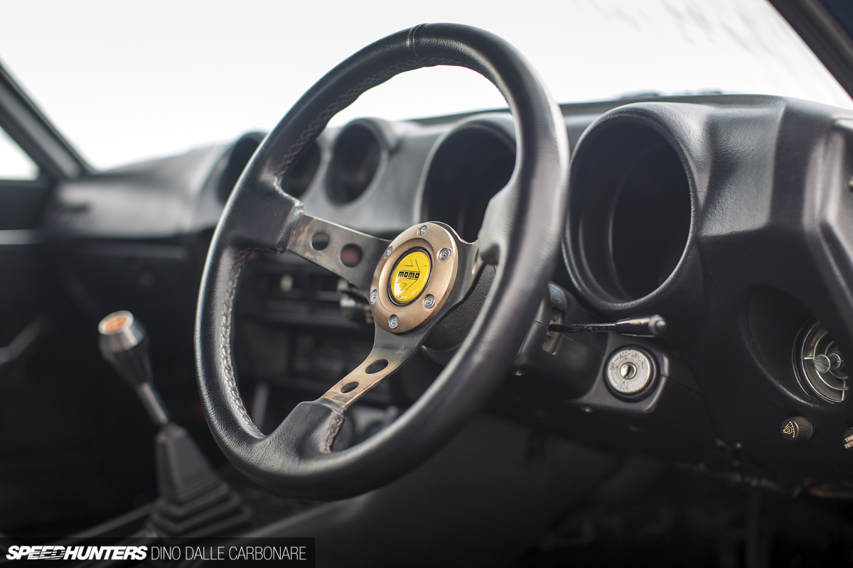 ta_auto_s30z_dino_dalle_carbonare_14